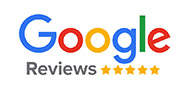 Aysp Review Logo Google