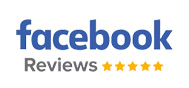 Aysp Review Logo Facebook